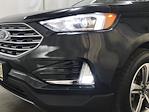 2021 Ford Edge AWD, SUV for sale #FP9329 - photo 27