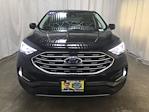 2021 Ford Edge AWD, SUV for sale #FP9329 - photo 28