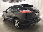 2021 Ford Edge AWD, SUV for sale #FP9329 - photo 4