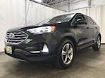 2021 Ford Edge AWD, SUV for sale #FP9329 - photo 5