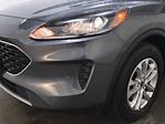 2022 Ford Escape AWD, SUV for sale #FP9330 - photo 25
