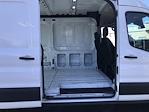 Used 2020 Ford Transit 250 Medium Roof RWD, Empty Cargo Van for sale #FP9335 - photo 16