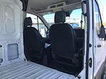 Used 2020 Ford Transit 250 Medium Roof RWD, Empty Cargo Van for sale #FP9335 - photo 17