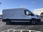 Used 2020 Ford Transit 250 Medium Roof RWD, Empty Cargo Van for sale #FP9335 - photo 3