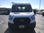 Used 2020 Ford Transit 250 Medium Roof RWD, Empty Cargo Van for sale #FP9335 - photo 21