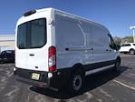 Used 2020 Ford Transit 250 Medium Roof RWD, Empty Cargo Van for sale #FP9335 - photo 2