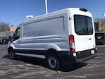 Used 2020 Ford Transit 250 Medium Roof RWD, Empty Cargo Van for sale #FP9335 - photo 4
