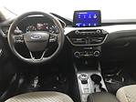 2022 Ford Escape AWD, SUV for sale #FP9337 - photo 6