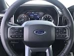 2021 Ford F-150 SuperCrew Cab 4WD, Pickup for sale #FP9341 - photo 11