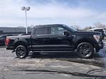 2021 Ford F-150 SuperCrew Cab 4WD, Pickup for sale #FP9341 - photo 3