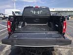 2021 Ford F-150 SuperCrew Cab 4WD, Pickup for sale #FP9341 - photo 21