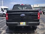 2021 Ford F-150 SuperCrew Cab 4WD, Pickup for sale #FP9341 - photo 22