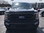2021 Ford F-150 SuperCrew Cab 4WD, Pickup for sale #FP9341 - photo 28