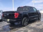 2021 Ford F-150 SuperCrew Cab 4WD, Pickup for sale #FP9341 - photo 2