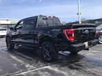 2021 Ford F-150 SuperCrew Cab 4WD, Pickup for sale #FP9341 - photo 4