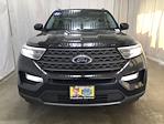 2021 Ford Explorer 4WD, SUV for sale #FP9343 - photo 28