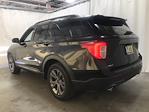 2021 Ford Explorer 4WD, SUV for sale #FP9343 - photo 4