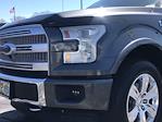 2015 Ford F-150 SuperCrew Cab 4WD, Pickup for sale #FP9345A - photo 27