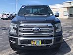 2015 Ford F-150 SuperCrew Cab 4WD, Pickup for sale #FP9345A - photo 7