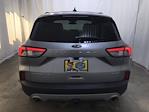 2022 Ford Escape AWD, SUV for sale #FP9347 - photo 25