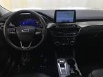 2022 Ford Escape AWD, SUV for sale #FP9347 - photo 6