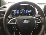 2022 Ford Edge AWD, SUV for sale #FP9348 - photo 11