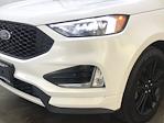 2022 Ford Edge AWD, SUV for sale #FP9348 - photo 26