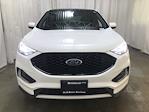 2022 Ford Edge AWD, SUV for sale #FP9348 - photo 27