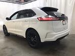2022 Ford Edge AWD, SUV for sale #FP9348 - photo 4