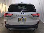 2022 Ford Escape AWD, SUV for sale #FP9349 - photo 25