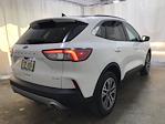 2022 Ford Escape AWD, SUV for sale #FP9349 - photo 2