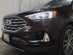 2020 Ford Edge AWD, SUV for sale #FP9350 - photo 26