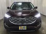 2020 Ford Edge AWD, SUV for sale #FP9350 - photo 27