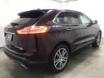 2020 Ford Edge AWD, SUV for sale #FP9350 - photo 2