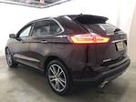 2020 Ford Edge AWD, SUV for sale #FP9350 - photo 4