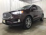 2020 Ford Edge AWD, SUV for sale #FP9350 - photo 5