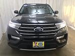 2022 Ford Explorer 4WD, SUV for sale #FP9351 - photo 30
