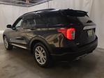 2022 Ford Explorer 4WD, SUV for sale #FP9351 - photo 4
