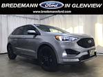 2021 Ford Edge AWD, SUV for sale #FP9354 - photo 1