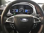 2021 Ford Edge AWD, SUV for sale #FP9354 - photo 11