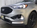 2021 Ford Edge AWD, SUV for sale #FP9354 - photo 26