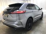 2021 Ford Edge AWD, SUV for sale #FP9354 - photo 2