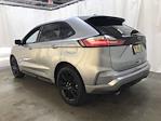 2021 Ford Edge AWD, SUV for sale #FP9354 - photo 4