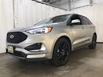 2021 Ford Edge AWD, SUV for sale #FP9354 - photo 5