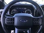 2021 Ford F-150 SuperCrew Cab 4WD, Pickup for sale #FP9355 - photo 11
