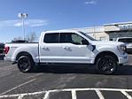 2021 Ford F-150 SuperCrew Cab 4WD, Pickup for sale #FP9355 - photo 3