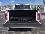 2021 Ford F-150 SuperCrew Cab 4WD, Pickup for sale #FP9355 - photo 21