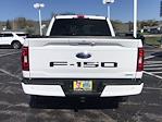 2021 Ford F-150 SuperCrew Cab 4WD, Pickup for sale #FP9355 - photo 22