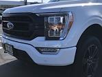 2021 Ford F-150 SuperCrew Cab 4WD, Pickup for sale #FP9355 - photo 27