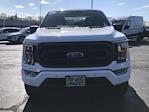 2021 Ford F-150 SuperCrew Cab 4WD, Pickup for sale #FP9355 - photo 28